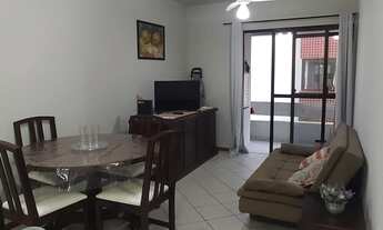 Imagem 2: Apartamento com 40m² á aproximadamente 100 metros da Praia dos Ingleses