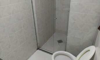 Imagem 6: Apartamento com 40m² á aproximadamente 100 metros da Praia dos Ingleses