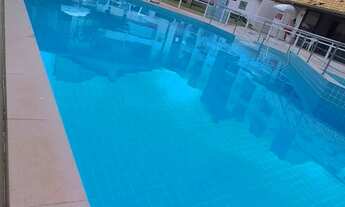 Imagem 3: Apartamento com 40m² á aproximadamente 100 metros da Praia dos Ingleses