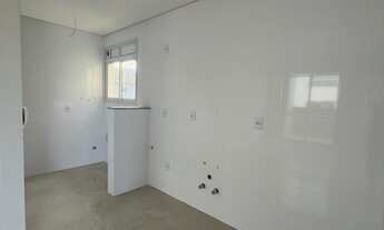 Imagem 6: Cobertura de 3 dormitórios com escritura pública - aproximadamente 1000 metros da Praia do