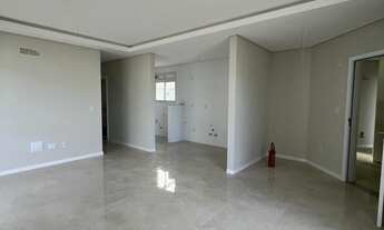 Imagem 5: Cobertura de 3 dormitórios com escritura pública - aproximadamente 1000 metros da Praia do