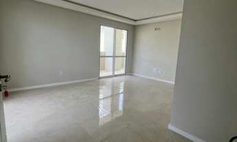 Imagem 3: Cobertura de 3 dormitórios com escritura pública - aproximadamente 1000 metros da Praia do