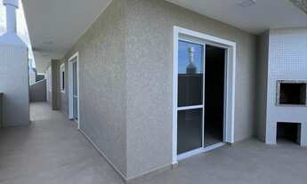 Imagem 7: Cobertura de 3 dormitórios com escritura pública - aproximadamente 1000 metros da Praia do