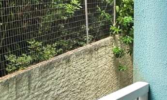 Imagem 6: Apartamento semi mobiliado com 58m² á aproximadamente 3km da Praia dos Ingleses