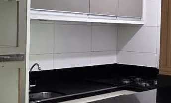 Imagem 7: Apartamento semi mobiliado com 58m² á aproximadamente 3km da Praia dos Ingleses