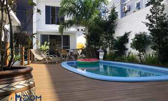 Imagem: Casa Padrão - aproximadamente 1,2kms da