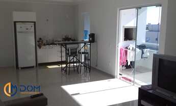 Imagem: Apartamento Padrão - aproximadamente a