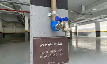 Imagem 5: Apartamento Duplex - aproximadamente 1,5 km da Praia da Cachoeira do Bom Jesus