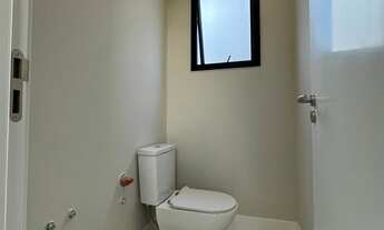 Imagem 5: Casa Alto Padrão com 209m² á aproximadamente 800 metros da Praia dos Ingleses