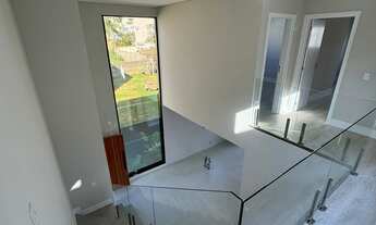 Imagem 6: Casa Alto Padrão com 209m² á aproximadamente 800 metros da Praia dos Ingleses