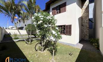 Imagem: Casa Padrão - aproximadamente 3km da Praia