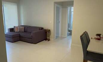 Imagem 4: Apartamento Padrão - aproximadamente 900 metros da Praia dos Ingleses