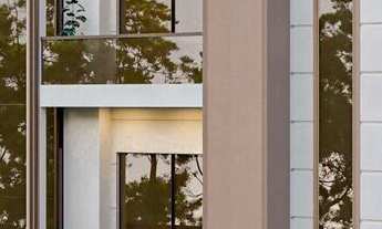 Imagem: Apartamento há 60 metros da Praia dos Ingleses