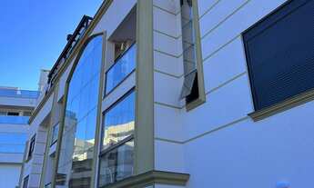 Imagem: Apartamento há 60 metros da Praia dos Ingleses