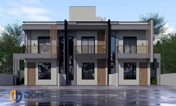 Imagem 5: Sobrado Padrão com 3 dormitórios, localizado aproximadamente 3km da praia dos ingleses, Fl