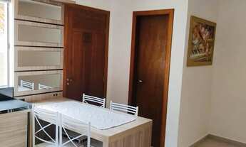 Imagem 4: Casa Sobrado - aproximadamente 2,5km da praia dos Ingleses