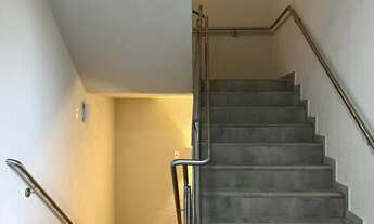 Imagem 4: Apartamento Duplex - aproximadamente 250 metros da Praia do Santinho