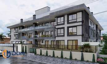 Imagem 5: Apartamento Duplex - aproximadamente 250 metros da Praia do Santinho