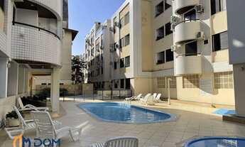 Imagem: Apartamento Mobiliado com 66m² á apenas