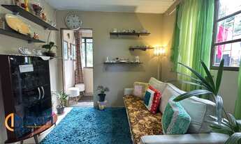 Imagem 7: Casa individual com 3 moradias em Canasvieiras - Florianópolis - aproximadamente 1800 metr