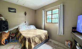 Imagem 6: Casa individual com 3 moradias em Canasvieiras - Florianópolis - aproximadamente 1800 metr