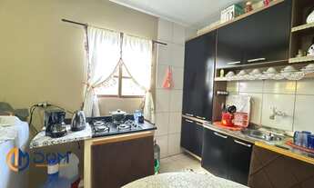 Imagem 2: Casa individual com 3 moradias em Canasvieiras - Florianópolis - aproximadamente 1800 metr