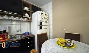 Imagem: Casa individual com 3 moradias em Canasvieiras