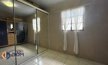 Imagem 5: Casa individual com 3 moradias em Canasvieiras - Florianópolis - aproximadamente 1800 metr