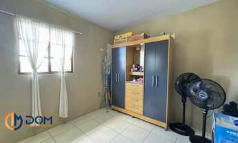 Imagem 4: Casa individual com 3 moradias em Canasvieiras - Florianópolis - aproximadamente 1800 metr