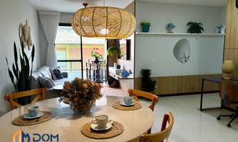 Imagem: Apartamento com escritura publica, localizado