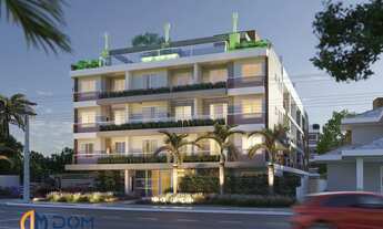 Imagem: Cachoeira do bom Jesus- Apartamento garden