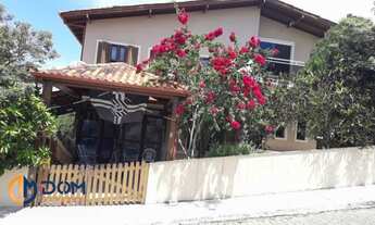 Imagem: Casa Sobrado - 300 metros do mar