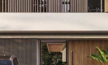 Imagem: Casa Alto Padrão - apenas 300 metros da