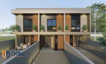 Imagem 4: Sobrado no Bairro Rio Vermelho - aproximadamente 6 Km da Praia dos Ingleses