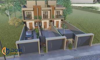 Imagem 3: Sobrado no Bairro Rio Vermelho - aproximadamente 6 Km da Praia dos Ingleses