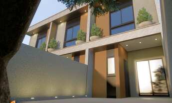 Imagem 5: Sobrado no Bairro Rio Vermelho - aproximadamente 6 Km da Praia dos Ingleses