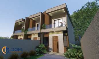 Imagem: Sobrado no Bairro Rio Vermelho - aproximadamente