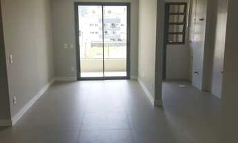 Imagem: Apartamento Padrão - aproximadamente 900