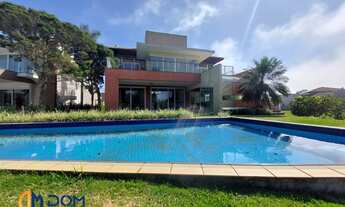 Imagem: Casa à venda no bairro Ingleses - Florianópolis/SC