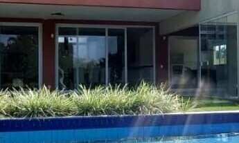 Imagem 5: Casa à venda no bairro Ingleses - Florianópolis/SC