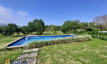 Imagem 6: Casa à venda no bairro Ingleses - Florianópolis/SC