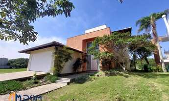 Imagem 2: Casa à venda no bairro Ingleses - Florianópolis/SC