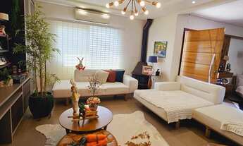 Imagem: Casa à venda no bairro Ingleses - Florianópolis/SC