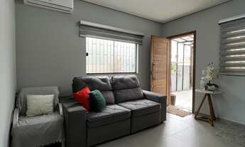 Imagem 7: Sobrado à venda no bairro Ingleses - Florianópolis/SC