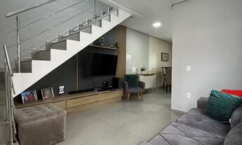 Imagem 6: Sobrado à venda no bairro Ingleses - Florianópolis/SC