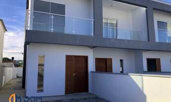 Imagem: Sobrado à venda no bairro Rio Vermelho