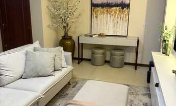 Imagem 7: Cobertura Mobiliada com 172m² e terraço com piscina á 2 km da Praia dos Ingleses