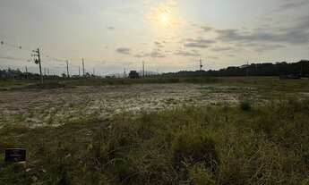 Imagem 2: Terreno em loteamento com 450m²