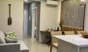 Imagem: Apartamento à venda no bairro Ingleses