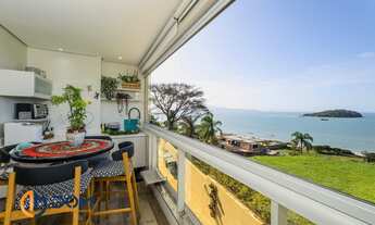 Imagem 2: Excelente Cobertura mobiliada com 128m² de área privativa, aproximadamente 50 metros da Pr